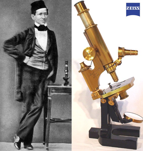 ��˾��Զ��