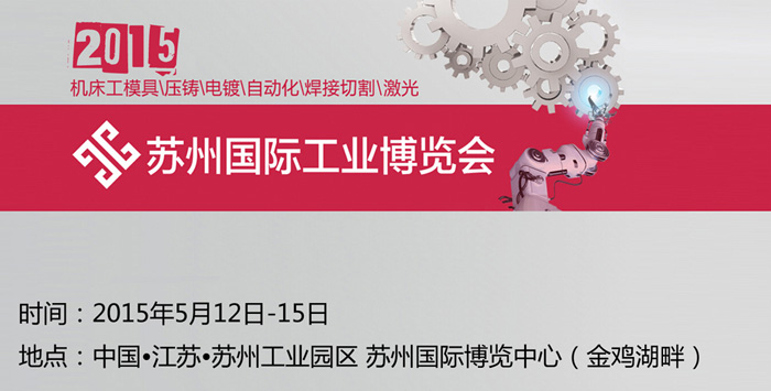 ���ݹ�����