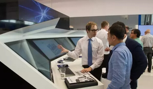 ��˾������