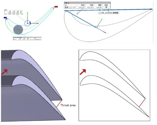 ��˾�����������