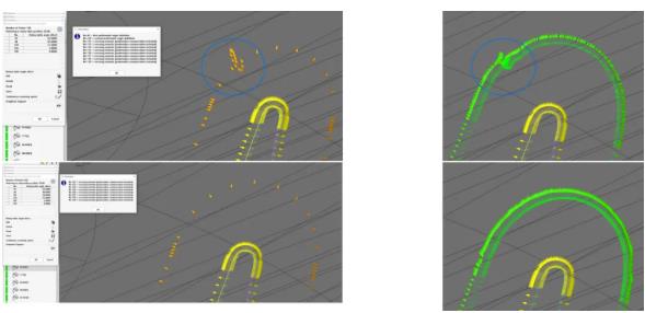 ��˾�����������