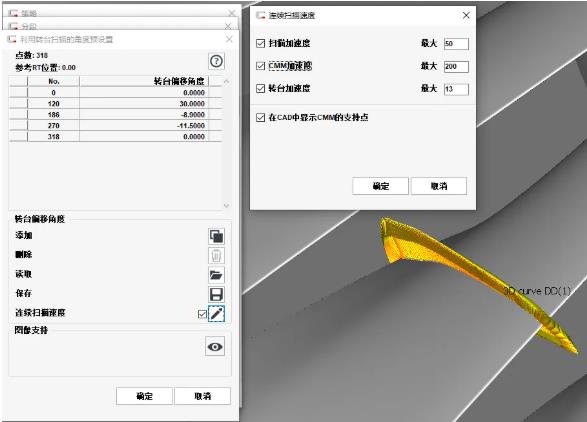 ��˾�����������