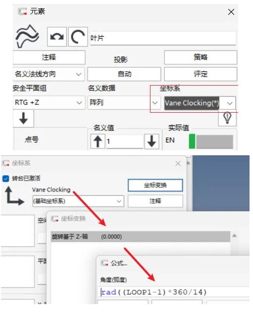 ��˾�����������