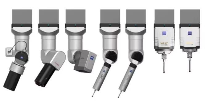 ��˾������