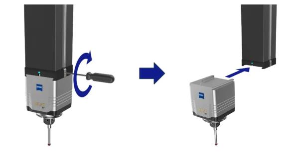 ��˾������