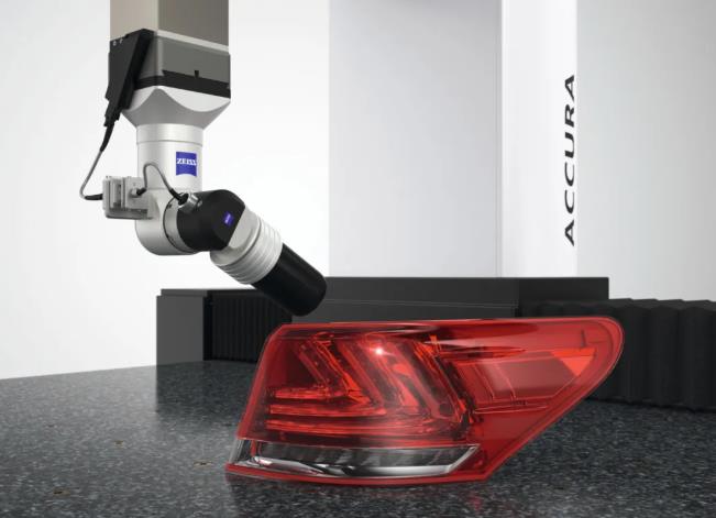 ��˾������