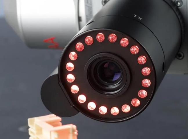 ��˾������