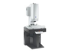 蔡司光学测量机O-INSPECT 322