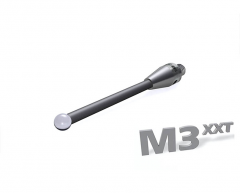钻石测针 M3 XXT